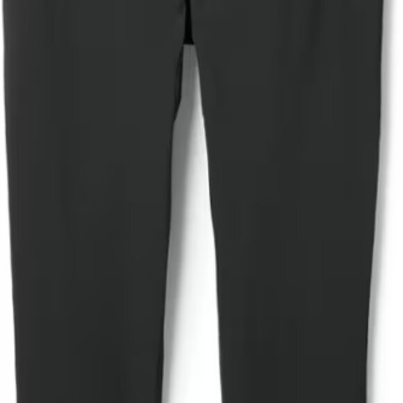 Mountain Hardwear Women's Chockstone Trail Pant - Picture 2 of 6